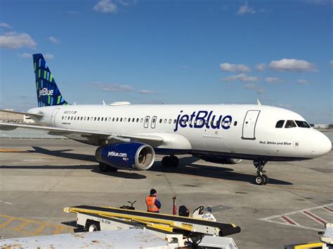 jetblue airways reviews|JetBlue Flights and Reviews (with photos) .